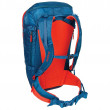 Рюкзак Blue Ice Yagi Pack 35 L