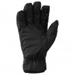 Чоловічі рукавички Montane Prism Glove