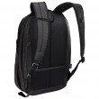 Міський рюкзак Thule Tact Backpack 21L