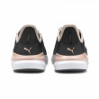 Жіночі черевики Puma Platinum Shimmer Wn's