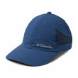 Кепка Columbia Tech Shade Hat синій/чорний