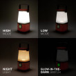 Світлодіодний ліхтарик Energizer LED лампа 500 лм