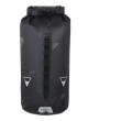 Сумка на кермо WOHO X-Touring Dry Bag 15L чорний