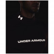 Чоловіча футболка Under Armour CG Armour Fitted Twst Mck