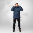 Чоловіча куртка Fjällräven Expedition Mid Winter Jacket M