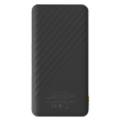 Повербанк Xtorm 15W Go2 Powerbank 10 000mAh