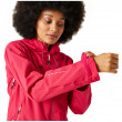 Жіноча куртка Regatta Women's Okara