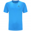 Чоловіча футболка Alpine Pro Meloc синій