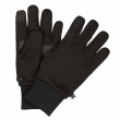 Рукавиці Regatta Veris Gloves чорний