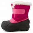 Dětské zimní boty Sorel Snow Commander