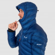 Чоловіча куртка Salewa ORTLES MED 3 RDS DWN JACKET M