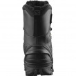 Чоловічі зимові черевики Salomon Toundra Pro Climasalomon™ Waterproof