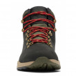 Чоловічі черевики Columbia SH/FT™ WP Hiker