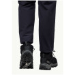 Жіночі черевики Jack Wolfskin Vojo Tour Texapore Mid W