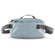 Поясна сумка Matador ReFraction Packable Sling блакитний Slate Blue