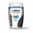 Isotonický prášek Isostar Hydratace & Výkon 400 g