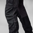 Чоловічі штани Fjällräven Keb Trousers M