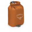 Водонепроникний мішок Osprey Ul Dry Sack 3 помаранчевий