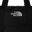 Сумка через плече The North Face Borealis Tote