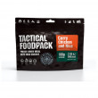 Дегідрована  їжа Tactical Foodpack Curry Chicken and Rice