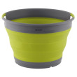 Миска Outwell Collaps Washing-up bowl світло-зелений LimeGreen