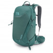 Рюкзак Rab Aeon ND18 темно-зелений