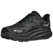 Чоловічі черевики Hoka M Clifton 9 Gtx