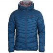 Чоловіча куртка Alpine Pro Michr синій