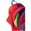 Дитячий рюкзак Samsonite Disney Ultimate 2.0 Bp M Marvel Spider-Man