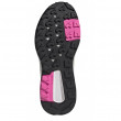 Жіночі черевики Adidas Terrex Trailmaker W