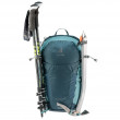 Жіночий рюкзак Deuter Speed Lite 22 SL