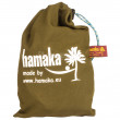 Аксесуари для гамаків Hamaka.eu Tree Strap 3