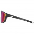 Дитячі сонячні окуляри Julbo Fury Mini Sp3 Cf