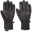 Жіночі рукавички Dakine Tahoe Glove