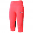 Жіночі 3/4 легінси The North Face Movmynt Capri