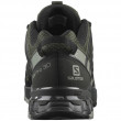 Чоловічі черевики Salomon Xa Pro 3D V8