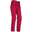 Dámské kalhoty High Point Dash 4.0 Lady Pants červená Cerise
