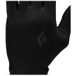 Рукавиці Black Diamond Lightweight Screentap Liners