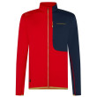 Чоловіча куртка La Sportiva Chill Jkt M 2021 червоний/синій