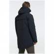 Чоловіча зимова куртка Tenson Himalaya Limited Jacket