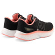 Жіночі черевики New Balance Fresh Foam Evoz v3