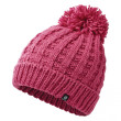 Шапка Dare 2b Convoke Beanie 2023 світло-рожевий Activepink