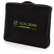 Сонячна панель Goal Zero Boulder 100 + сумка для транспортування