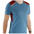 Чоловіча функціональна футболка Dynafit Sky Shirt M
