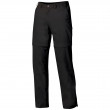 Pánské kalhoty Direct Alpine Beam černá black