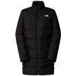 Жіноче пальто The North Face W Suzanne Triclimate 2.0