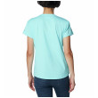 Жіноча футболка Columbia Sun Trek™ SS Tee