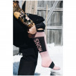 Шкарпетки Mons Royale Atlas Merino Snow Sock