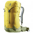 Рюкзак Deuter AC Lite 24 2023