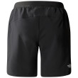 Жіночі шорти The North Face W Felik Slim Tapered Short